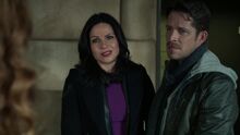 Once Upon A Time - Regina Mills 91 - Lana Parrilla.jpg