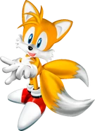 Pngfind.com-sonic-and-tails-png-4290781.png (5.41 MB) Sonic Adventure DX: Director's Cut