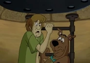 Two friends look down..png (353 KB)