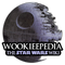 Wookieepedia logo