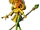 Yoyo (Bahamut Lagoon)