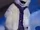 Polar Bear (Barney & Friends)