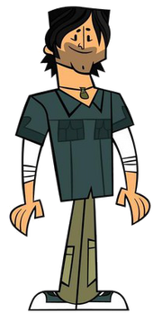 Chris McLean.png