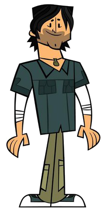 Chris McLean.png