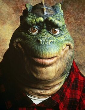 Dinosaurs-EarlSinclair.jpg