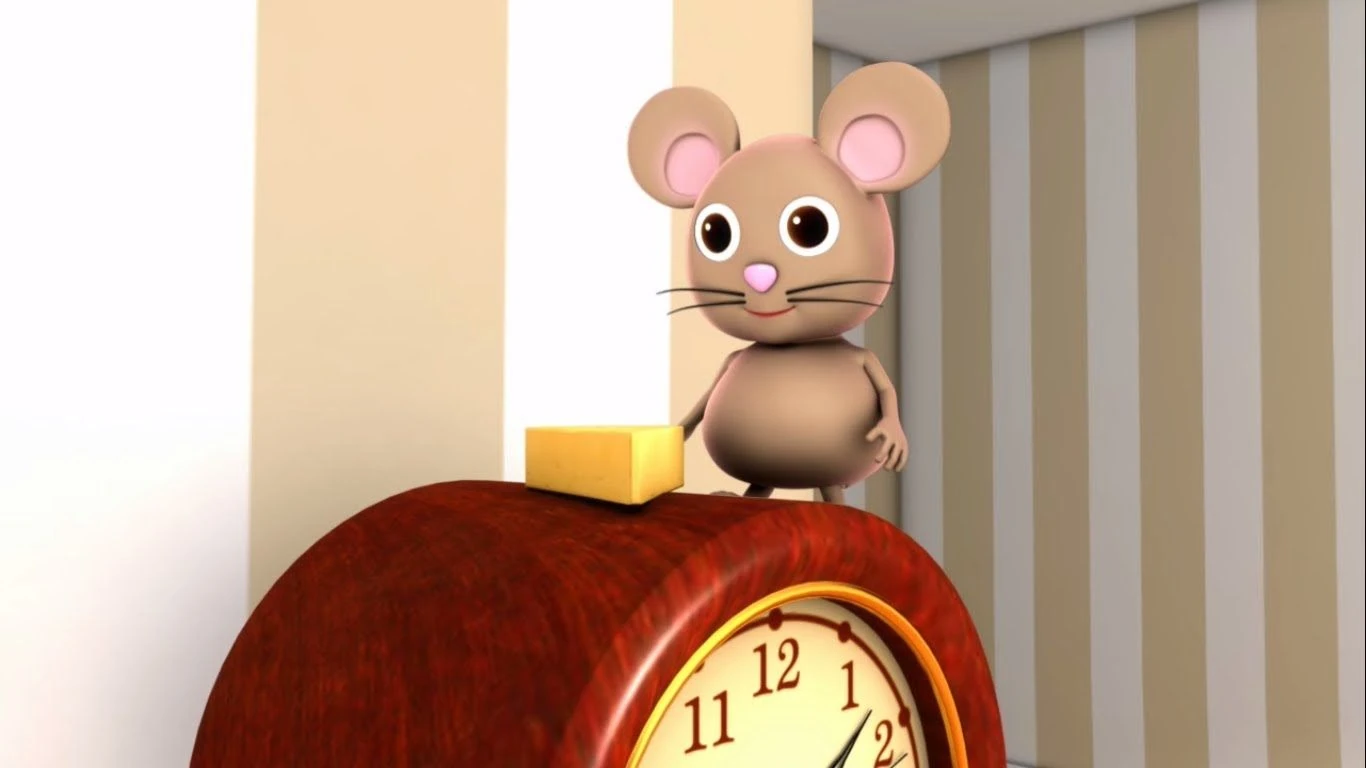 Category:Little Baby Bum characters | Fictional Characters Wiki | Fandom