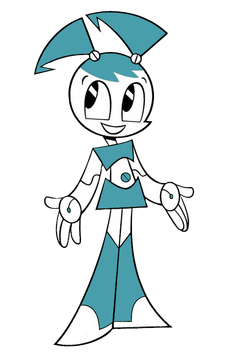 Xj9 shoes 199 deals