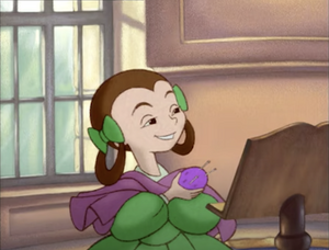 Sophie pic.png