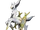 Arceus