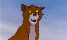 Aristocats-disneyscreencaps com-3007