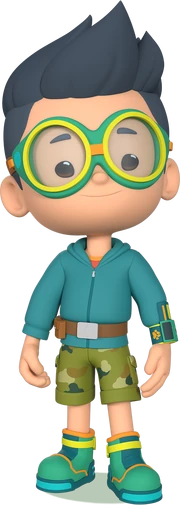 Char-Kai.png