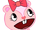 Giggles (Happy Tree Friends)