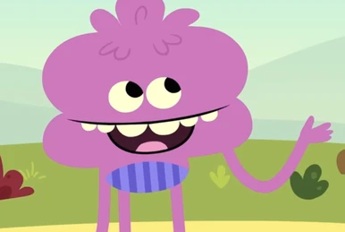 Lee Perry | Muppet Wiki | Fandom