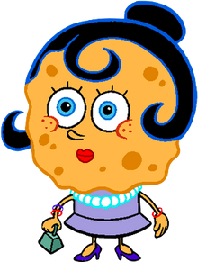 Margaret.png