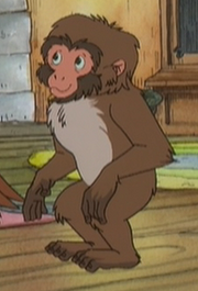 Mitiz.png