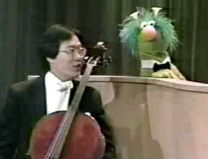 Murraybeethoven.jpg