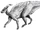 Parasaurolophus