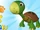 Turtle (TuTiTu)