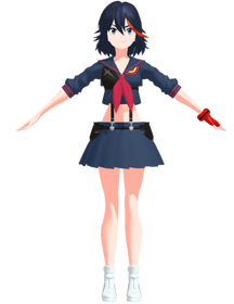 370.png