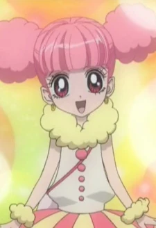 Waffle Fictional Characters Wiki Fandom