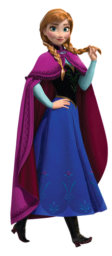 Anna Render2