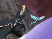 Bleach - Ichigo Kurosaki 142