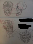 FateConcept5.jpg (290 KB)