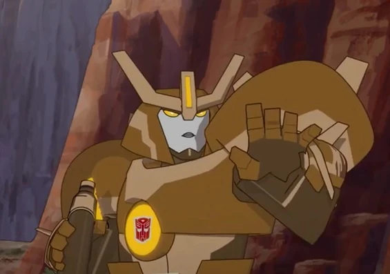 Jetstorm (RID) | Fictional Characters Wiki | Fandom
