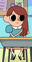 KimbyClarence.png