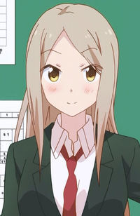 Kotone Noda Fictional Characters Wiki Fandom Kotone Noda Fictional Characters Wiki Fandom