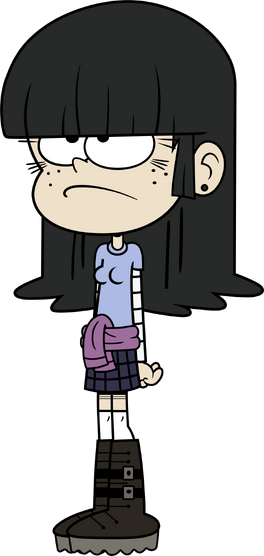 Maggie (The Loud House).png