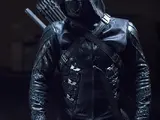 Prometheus (Arrowverse)