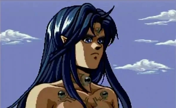 Rinna Cutscene.jpg (91 KB)