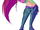 Roxy (Winx Club)