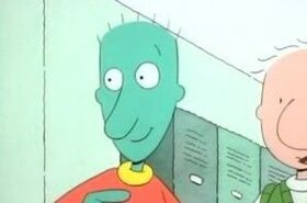 Skeeter Valentine.jpg