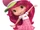 Strawberry Shortcake