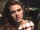 Lydia Martin