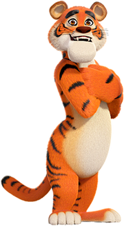 0bad79cf2700a3f6304db4987d910931.png