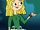 Carrie (Total Drama)