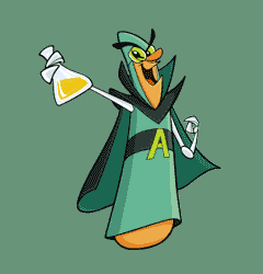 AlchemistPromo.png