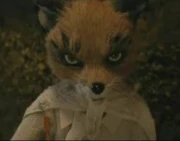 Ash (Fantastic Mr Fox)