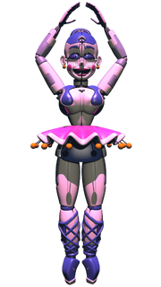 Ballora.png