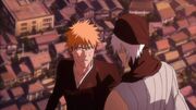 Bleach - Ichigo Kurosaki 71