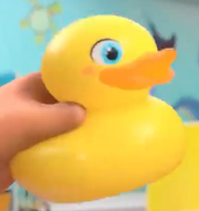 CoCoMelon Rubber Duck.png