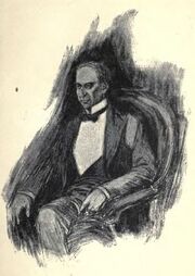 Dr. Henry Jekyll.jpg