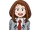 Ochaco Uraraka