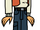 Shawn (Total Drama)