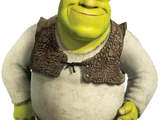 Shrek