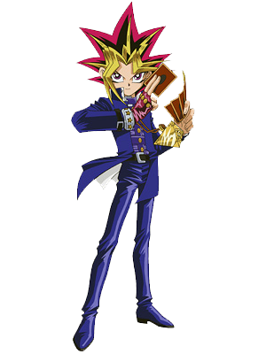 Yami Yugi.png