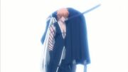 Bleach - Ichigo Kurosaki 161